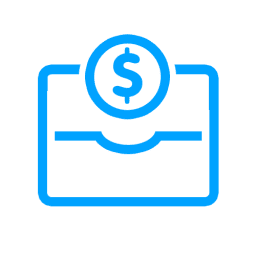 Временная Прописка в Архангельской области Временная Прописка в Архангельской области